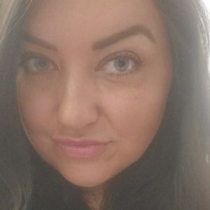 Meet your Posher, Trisha